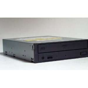  NEC MultiSpin DV 5800C   Disk drive   DVD ROM   16x   IDE 