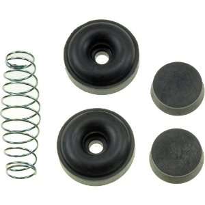    Dorman 35491 Drum Brake Wheel Cylinder Repair Kit: Automotive
