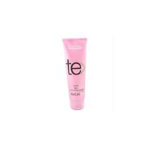   Show Liss Cream Smoothing Shine Cream (For Color Treated Hair)   125g
