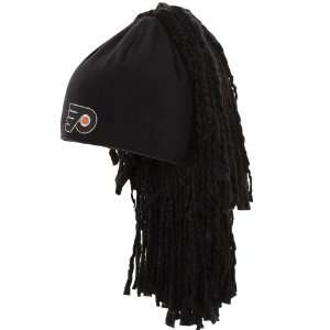   Classic Dread Head Knit Hat One Size Fits All