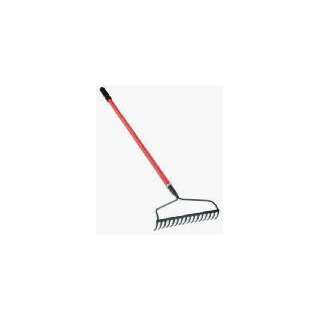   Corona Clipper Bow Head Rake Rk20022 Rakes Bow Patio, Lawn & Garden