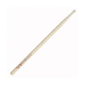  Vater Percussion Xtreme Design Rock Wood Tip Musical 