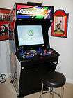 Quasicade Pro Multi Arcade Machine by Quasimoto 1st Generation