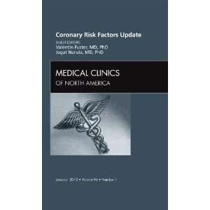   , An Issue of Medical Clinics, 1e (The Clinics Internal Medicine