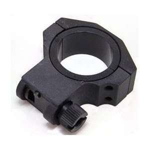  30MM 1 Insert Ruger High Profile Ring