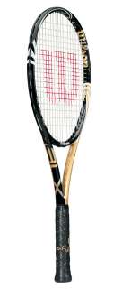 WILSON BLX BLADE 98 Tennis Racquet Racket 4 3/8 NEW Authorized Dealer 