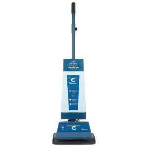   820A Hard Floor/Carpet Clean By Thorne Electric: Electronics