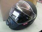 ski doo bv2s helmet display size small 2013 matte black