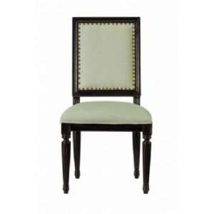  Great Rooms 2 Pack Bergere Chair (1 BX 028734 RTA 