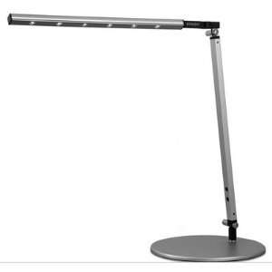    I bar High Power Led Desk Table Lamp By Koncept: Home Improvement