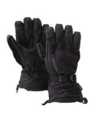  Burton Gloves   Clothing & Accessories