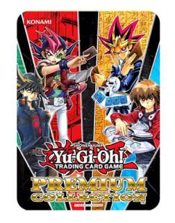 Come celebrate 10 years of the Yu Gi Oh TRADING CARD GAME in North 