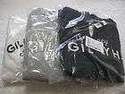 Gilly Hicks Hoodies White / Navy Blue / Heather Grey S/M/L You Pick 