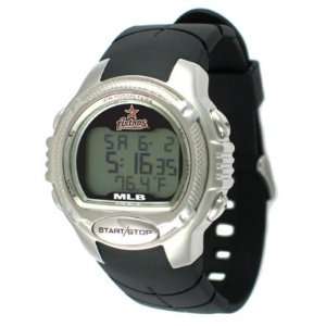    Houston Astros Game Time MLB Pro Trainer Watch: Sports & Outdoors