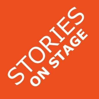 Stories on Stage Childrens Plays for …