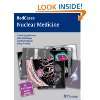  Nuclear Medicine Cases (McGraw Hill Radiology 