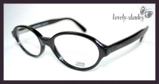 Vintage GIANNI VERSACE Eyeglasses Frame 90s NewOS Rare  