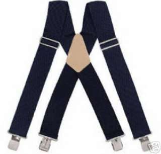 HEAVY DUTY 2 STRAPS FOR COMFORTABLE SUPPORT EVENLY DISTRIBUTE WEIGHT 