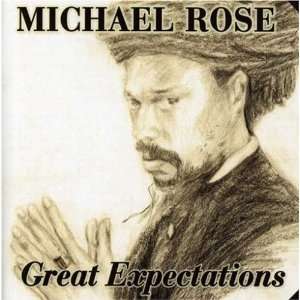  Great Expectations Michael Rose Music