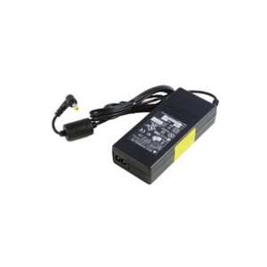  Adaptor 90W, 19V, Yellow Pin Electronics