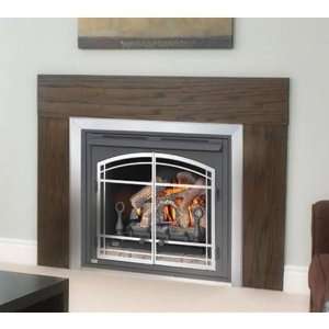 Napolean Fireplaces ZCVF36 36 in. Gas Firebox 