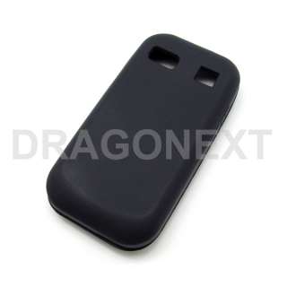 3x Silicone Gel Soft Case Cover for LG GR500 Xenon At&t  
