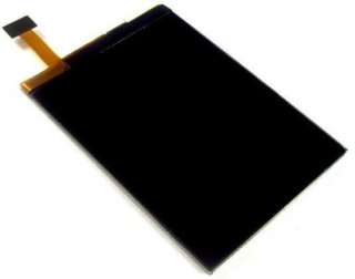 US NEW LCD Display for Nokia N95 8GB 8G LCD Screen  