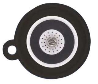 Replaces worn out or damaged diaphragms for Orbits 3/4 In. (57100 