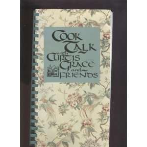   His Ninth Street House Restaurant (9780913383100) Curtis Grace Books