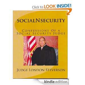 Start reading SocialNsecurity 