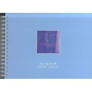   Album   005 Water Drop (9781571330536) Piccadilly Enterprises Books
