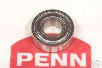 PENN REEL PARTS NEW REPLACEMENT BEARING #020 704/700  