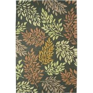  Dynamic Rugs   Florence   3800 840 Area Rug   4 x 6 