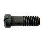Replacement Enfield 1914 1917 Lower Band Screw