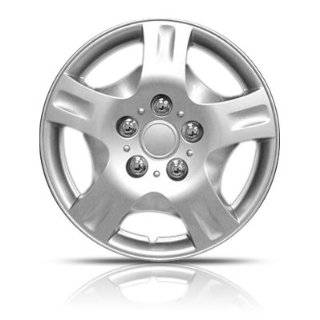  NEW SET OF 4 WHEEL COVERS NISSAN ALTIMA 16 HUBCAPS HUB 