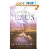  Christian Service (9781448696093) Ellen G. White Books