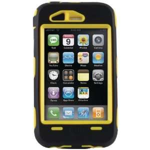  New Excellent Performance (OTTERBOX) 1942 05.5 IPHONE 3G 
