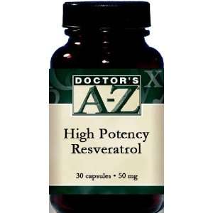 High Potency Resveratrol Super Antioxidants for cardiovascular and 