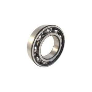  SKF 17mm X 30mm Thin Section Bearing