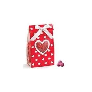 Message Candy   7 oz. Valentines Day Gift Bag  Grocery 
