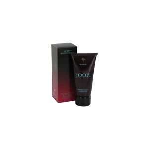  Joophomme By Joop for 6.8 Oz Body Lotion New in Box 