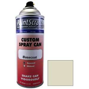   for 2012 Chrysler Town & Country (color code: FS/KFS) and Clearcoat