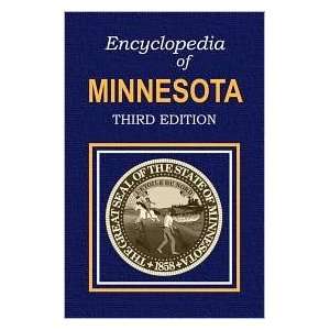   of Minnesota (2 Volume Set) (9780403093458) Nancy Capace Books