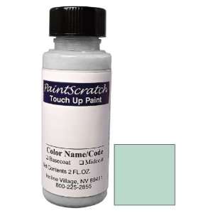   for 2002 Mercedes Benz CL Class (color code: 941/5941) and Clearcoat