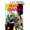 Flash Gordon Comic Book Archives Volume 2