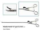 5mm Forceps, Adjustable Instruments items in endoscopeworld store on 