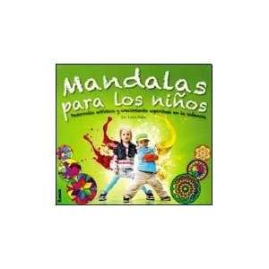   in Children (Spanish Edition) (9789876342926): Podio: Books