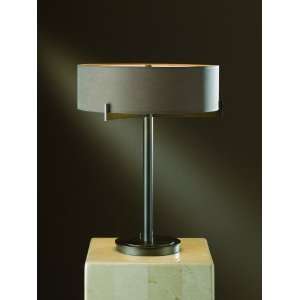   Axis 2 Light 200 Watt 21 Table Lamp from the Axis Collection: Home