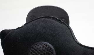 Burton Red Trace Helmet Audio Earpads skullcandy headphones snowboard 