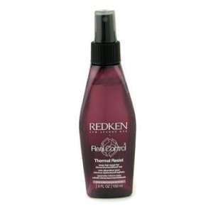Makeup/Skin Product By Redken Real Control Thermal Resist Inner Hair 